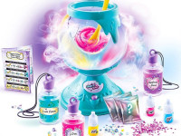 canal toys 196cl set de creativitate "diy magical potion maker"
