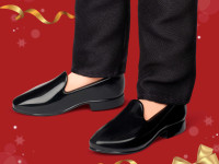 barbie jgk55 Коллекционная кукла Кен "signature" блондин