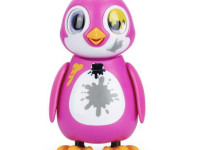 silverlit 88650 jucărie interactivă „salvarea pinguinului” în sort.