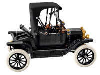 lego icons 11376 constructor "ford model t" (1060 el.)