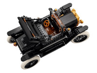 lego icons 11376 constructor "ford model t" (1060 el.)