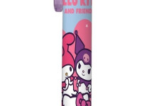 kids licensing hk50181 pix "hello kitty" (6 culori)
