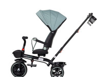 chipolino trkms02504ba Трицикл "max sport" basil