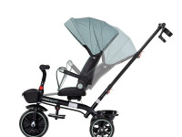 chipolino trkms02504ba Трицикл "max sport" basil
