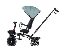 chipolino trkms02504ba Трицикл "max sport" basil