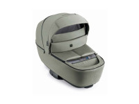 cam cărucior 2 în 1 modus art808020-t600 olive