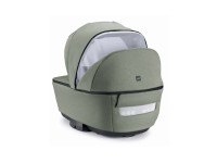 cam cărucior 2 în 1 modus art808020-t600 olive