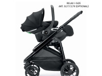 cam cărucior 2 în 1 modus art808020-t600 olive