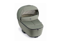 cam cărucior 2 în 1 modus art808020-t600 olive