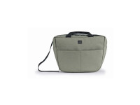 cam cărucior 2 în 1 modus art808020-t600 olive