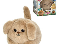 75804 Интерактивная сенсорная игрушка "Щенок"