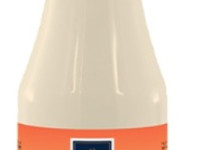 famirel Șampon pentru păr fin "marula oil" cu ulei de germeni de grâu (500 ml.) 085854