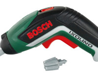 klein 83005 Шуруповерт для детей "bosch ixolino ii"