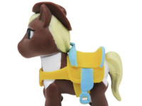 dress your pony dir-l-20002 figurine costumate de ponei (in sort.)