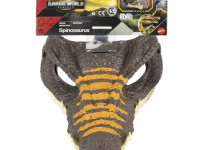 jurrasic world jgg11 mască de dinozaur (în sort.)