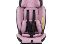 chipolino Автокресло next gen isofix i-size 360 °c (40-150 см.) stkng02305rw  гр. 0+/1/2/3 ( 0-36 кг.) розовый