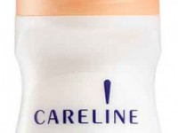 careline sunrise orange deodorant - rolă (75 ml) 788429