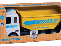 androni 6080-00ht jucărie "basculantă" (49 cm.)