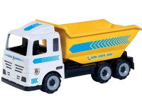 androni 6080-00ht jucărie "basculantă" (49 cm.)