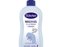 set pentru maternitate "mamabox basic bubchen" (22 articole)