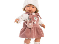 llorens v9-42160 set haine pentru păpuși (42 cm.)