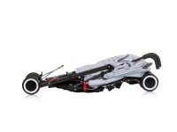 chipolino Коляска miley lkmil0244ko (6 м+) Коала