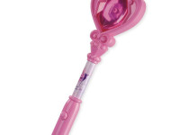 noriel s00001557 pretty pinky Волшебная палочка Принцессы 
