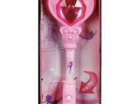 noriel s00001557 pretty pinky Волшебная палочка Принцессы 