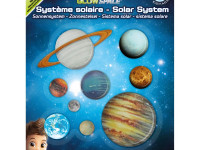 buki bk3df10 sistem solar