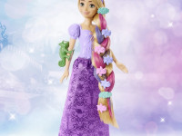 disney princess hlw18 papusa rapunzel