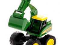 tomy 27753 jucărie "excavator" 35765
