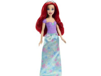 disney princess jcy42 Кукла "Принцессы Диснея" (в асс.)