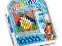 quercetti 1020 joc " pallino"