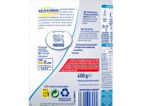lapte praf nan expert pro  fără lactoza (0 luni+) 400 gr.