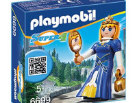 playmobil pm6699 constructor "prințesa leonora"