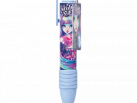 nebulous stars 11536 stilou-radier parfumat în sort.