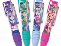 nebulous stars 11536 stilou-radier parfumat în sort.