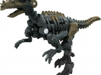 transformers f0363 Трансформеры "Ядро Кибертрона" (9 см.) в асс.