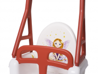 tega baby tg-184-103 leagăn modular 3-in-1  "zână"