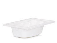 chipolino masuta de infasat cu cada "aqua" shvaq0242fr friends