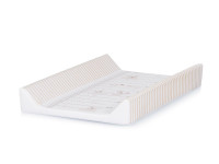 chipolino masuta de infasat cu cada "aqua" shvaq0242fr friends