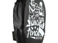 41142 set de box pentru copii (negru)