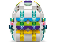 lego 40816 Конструктор "Декоративное пасхальное яйцо" (386 дет.)