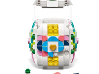 lego 40816 Конструктор "Декоративное пасхальное яйцо" (386 дет.)