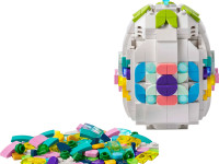 lego 40816 Конструктор "Декоративное пасхальное яйцо" (386 дет.)