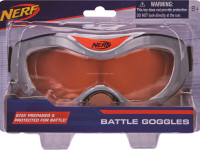 nerf 11536 ochelari de luptă in assortiment "elite goggles"