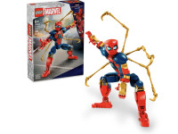lego marvel 76298 Конструктор Железный Человек-Паук (303 эл.)