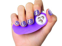 cool maker 6052633 Набор для девочек "nail fashion small" в асс.