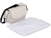chipolino carucior pentru gemeni duo smart kbds02505bi biscotta
