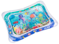 akuku-901 saltea acvatică gonflabilă a0486